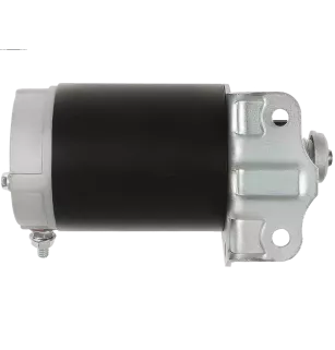Démarreur 12V 0.65Kw 16 dents BRIGGS STRATTON 392749, 394805, 497594, 497595, BOSCH 0986012111