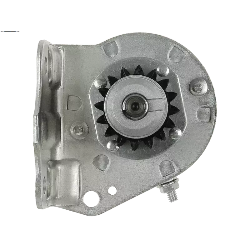 Démarreur 12V 0.65Kw 16 dents BRIGGS STRATTON 392749, 394805, 497594, 497595, BOSCH 0986012111 Démarreur 12V 0.65Kw 16 dents BRIGGS STRATTON 392749, 394805, 497594, 497595, BOSCH 0986012111