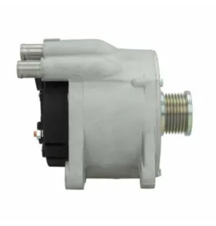 Alternador Renault 155A Bosch ruil 0986082110 Lester 24008N Valeo 2542751