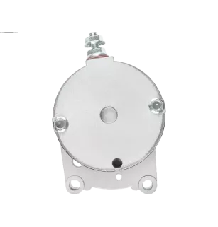 Démarreur 12V 0.60Kw 16 dents BRIGGS STRATTON 399928, 495100, 498148, BOSCH F032112242, AS-PL S9026