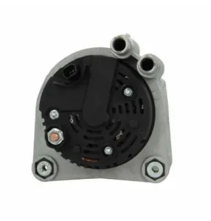 Alternador Renault 155A Bosch ruil 0986082110 Lester 24008N Valeo 2542751