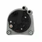 Alternateur Renault 155A Bosch ruil 0986082110 Lester 24008N Valeo 2542751