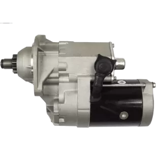 Démarreur 24V 6.0kW 11 dents AS-PL S9211, UD11082S, UD11151S