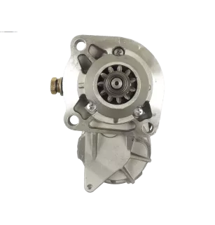 Démarreur 24V 6.0kW 11 dents AS-PL S9211, UD11082S, UD11151S