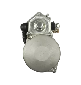 Démarreur 24V 6.0kW 11 dents AS-PL S9211, UD11082S, UD11151S