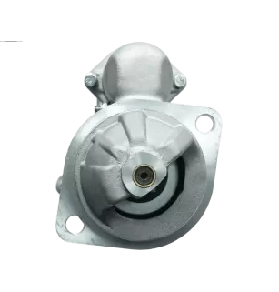 Démarreur 12V 2.20kW 9 dents AS-PL UD11088S, CASE 6008131710, KOMATSU 600-813-1730, 600-813-1731, 600-813-1732