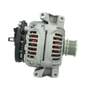 Lichtmaschine Mercedes 145A, Mercedes Benz 0101545902, Mercedes Benz 0101549602, Mercedes Benz 0111540902