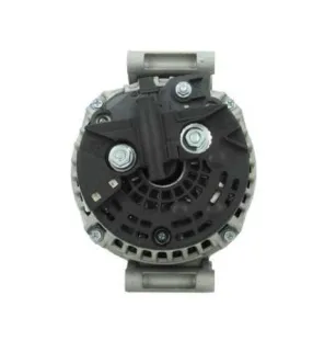 Lichtmaschine Mercedes 145A, Mercedes Benz 0101545902, Mercedes Benz 0101549602, Mercedes Benz 0111540902