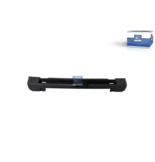 Panneau avant pour Volvo FM -  84160385