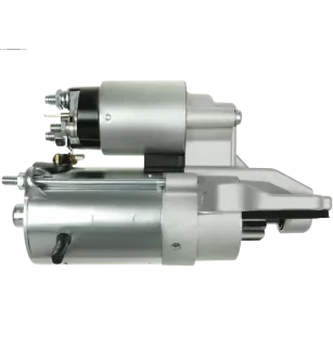 Démarreur 12V 1.20Kw 11 dents FORD 1325943, 1366473, 1478129, 4063849, 4M5T11000AA, 4M5T11000AB