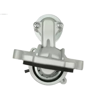 Démarreur 12V 1.20Kw 11 dents FORD 1325943, 1366473, 1478129, 4063849, 4M5T11000AA, 4M5T11000AB