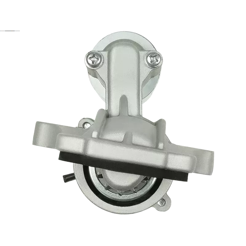 Démarreur 12V 1.20Kw 11 dents FORD 1325943, 1366473, 1478129, 4063849, 4M5T11000AA, 4M5T11000AB
