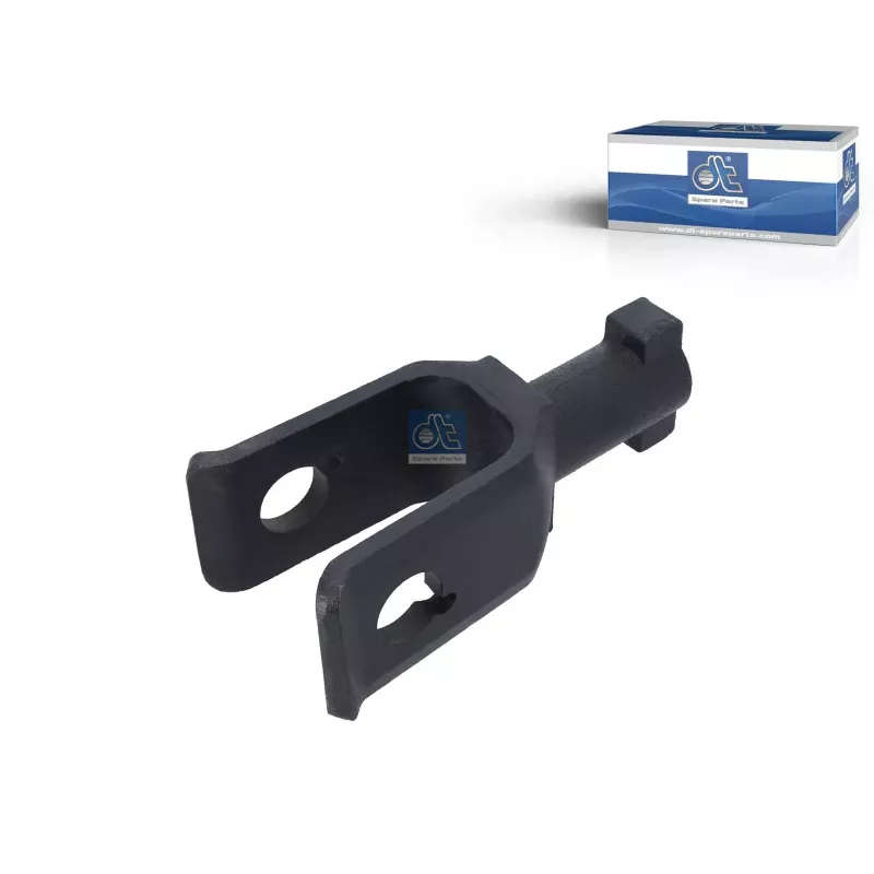 Cintre de remorquage pour Volvo FM -  20583303