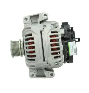 Alternatore Mercedes 145A, Mercedes Benz 0101545902, Mercedes Benz 0101549602, Mercedes Benz 0111540902