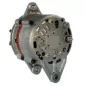 Alternador 14 Voltios 55 A, Bosch 0986033471, Hitachi LR150-111