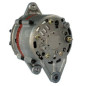 Alternator 14 Volts 55 A, Bosch 0986033471, Hitachi LR150-111