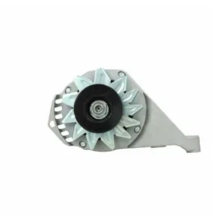 Alternador Renault 60A Bosch ruil 0986038841Prestolite Prestolite 20110187 21187N
