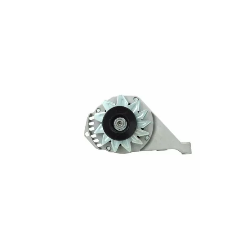 Alternador Renault 60A Bosch ruil 0986038841Prestolite Prestolite 20110187 21187N