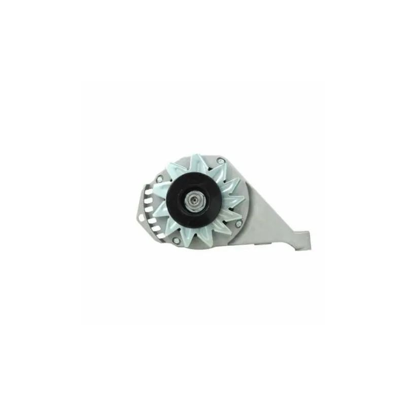 Lichtmaschine Renault 60A Bosch Ruil 0986038841Prestolite Prestolite 20110187 21187N