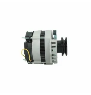 Alternator Renault 60A Bosch ruil 0986038841Prestolite Prestolite 20110187 21187N