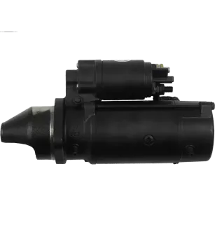 Démarreur 12V 3.00kW Cargo UD11894 113532