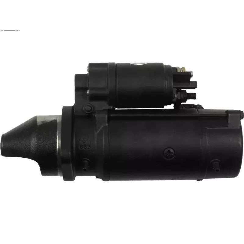 Démarreur 12V 3.00kW Cargo UD11894 113532