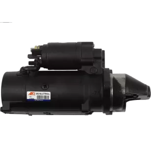 Démarreur 12V 3.00kW Cargo UD11894 113532