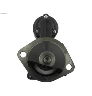 Démarreur 12V 3.00kW Cargo UD11894 113532