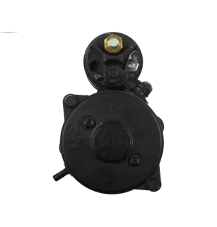 Démarreur 12V 3.00kW Cargo UD11894 113532