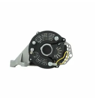 Alternador Renault 60A Bosch ruil 0986038841Prestolite Prestolite 20110187 21187N