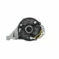 Alternateur Renault 60A Bosch ruil 0986038841Prestolite Prestolite 20110187 21187N