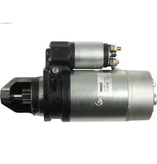 Démarreur 24V 4.00kW Bosch UD11888 0001360023