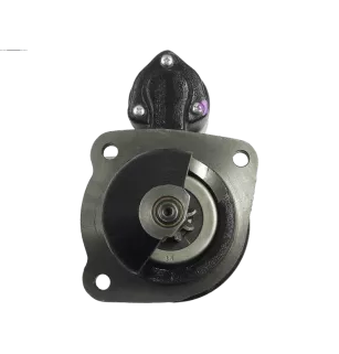 Démarreur 24V 4.00kW Bosch UD11888 0001360023