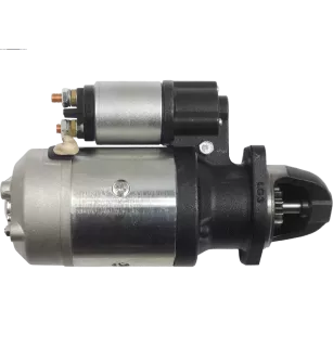 Démarreur 12V 2.70kW Bosch UD11902 12411333980