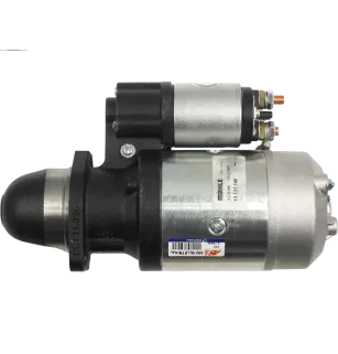 Démarreur 12V 2.70kW Bosch UD11902 12411333980