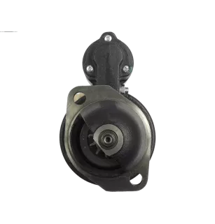 Démarreur 12V 2.70kW Bosch UD11902 12411333980