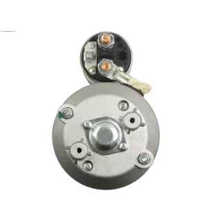 Démarreur 12V 2.70kW Bosch UD11902 12411333980
