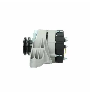 Alternateur Renault 60A Bosch ruil 0986038841Prestolite Prestolite 20110187 21187N