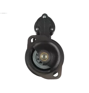 Démarreur 12V 2.70kW 11 dents AS-PL UD16514S, BMW 12411333980, 1333980, BOSCH 0001358027, 0001359007