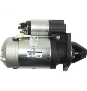 Démarreur 12V 2.8kW Bosch UD11898 0001362067
