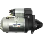 Démarreur 12V 2.8kW 10 dents AS-PL UD11898(LETRIKA)S, BOSCH 0001362067, 0986022750, CARGO 110462, 116137