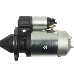 Démarreur 12V 2.8kW Bosch UD11898 0001362067