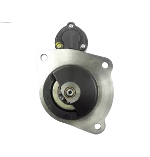 Démarreur 12V 2.8kW Bosch UD11898 0001362067