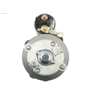 Démarreur 12V 2.8kW Bosch UD11898 0001362067