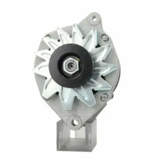 Alternator Renault 70A Bosch ruil 0986037321 Mahle 11201554 Valeo 2541117