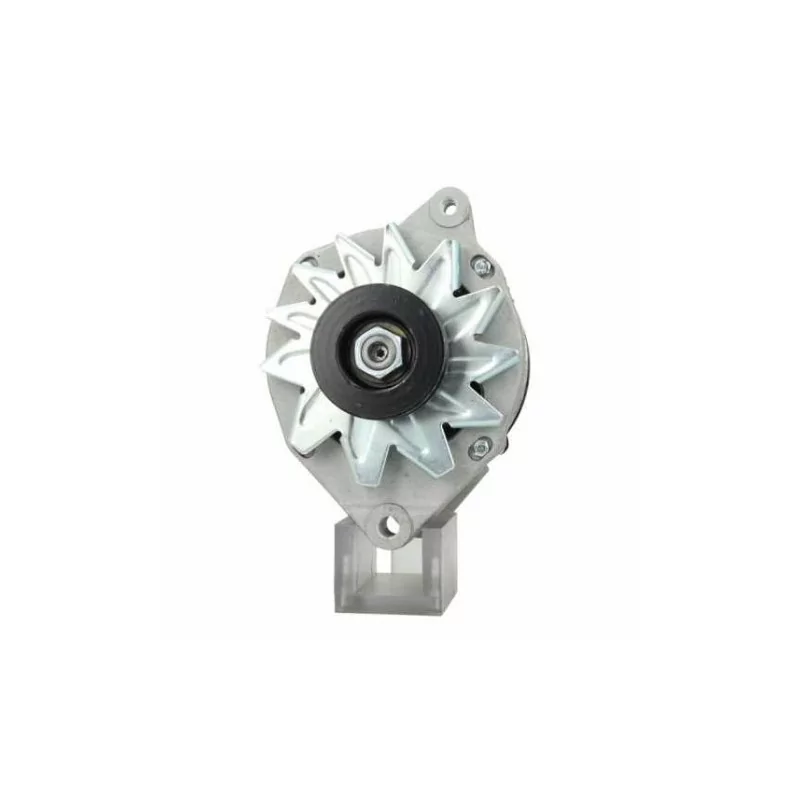 Alternador Renault 70A Bosch ruil 0986037321 Mahle 11201554 Valeo 2541117 Alternador Renault 70A Bosch ruil 0986037321 Mahle 11201554 Valeo 2541117