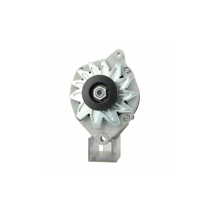 Alternatore Renault 70A Bosch ruil 0986037321 Mahle 11201554 Valeo 2541117 Alternatore Renault 70A Bosch ruil 0986037321 Mahle 11201554 Valeo 2541117