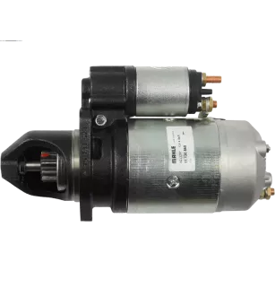 Démarreur 12V 4.00kW Caterpillar UD11891 111224