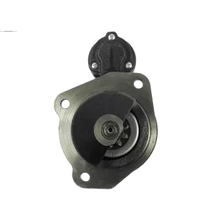 Démarreur 12V 4.00kW Caterpillar UD11891 111224