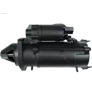 Démarreur 24V 2.50kW Cargo 114475 01182974